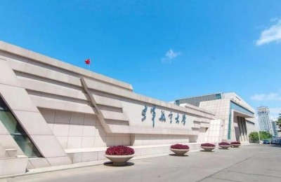 空军招飞网官网(空军招飞网官网2020)