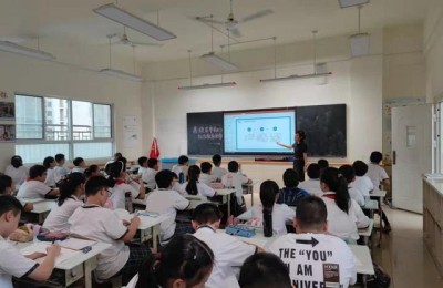 教师节主题队会(教师节主题队会ppt)