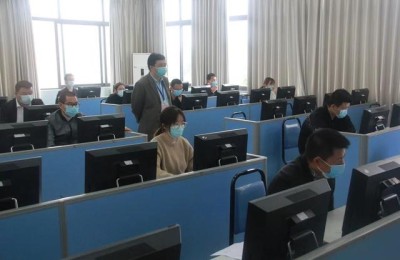 乐山考二级建造师(乐山二级建造师在哪里考)