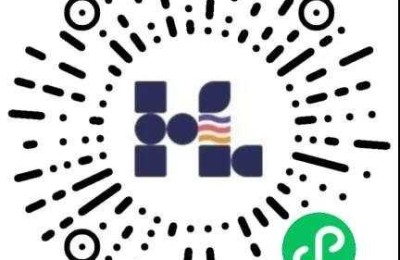 羽毛球培训(羽毛球培训班收费)