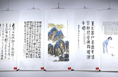 歌颂祖国的文章(歌颂祖国的文章200字)