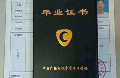 外省户籍报考广西二级建造师(二级建造师广西报考条件)
