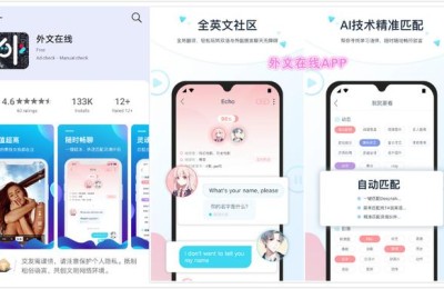 出国留学的条件(出国留学的条件和要求)