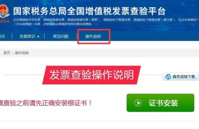 江苏国税发票查询(江苏国税发票查询平台)