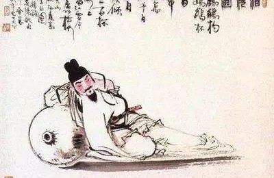 绝命诗(绝命诗谭嗣同)