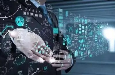 大数据培训班(大数据培训班需要多少钱)