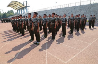 高考复读政策2021(高考复读政策2021要减分吗)