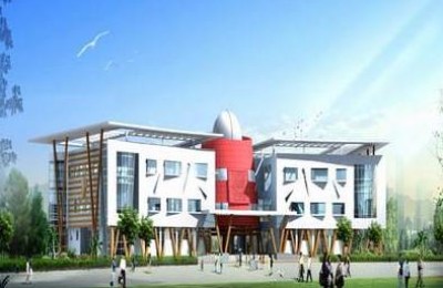 二级建造师全国联网吗(二级建造师全国联网了吗)
