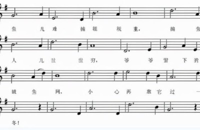 歌词赏析(歌词赏析100字)