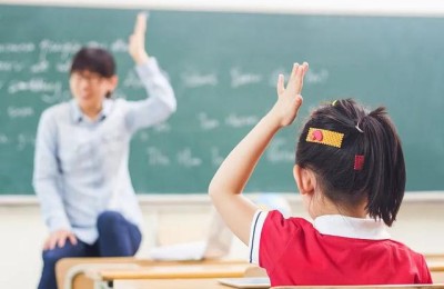 成都少儿英语(成都少儿英语培训学校哪家好)