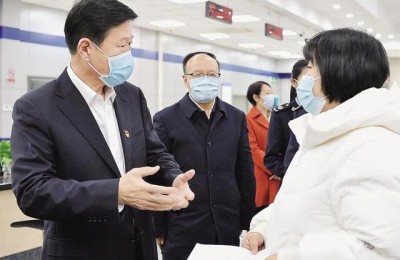 王军注册会计师北京(注册会计师 北京)
