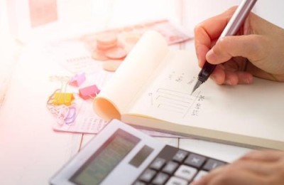 会计电算化视频(会计电算化视频教程全套)