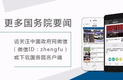 合理保证要求注册会计师(合理保证要求注册会计师将审计风险)