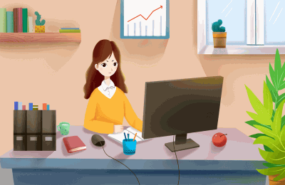注册会计师考试要考哪些(注会考试科目有哪些)