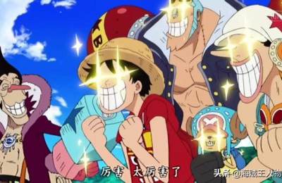 花之国(花之国是哪个国家)