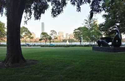 麻省理工学院分数线(麻省理工大学多少分录取)