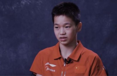 五一劳动奖章待遇(五一劳动奖章待遇规定)