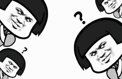 成都自考成绩查询(成都自考成绩查询系统)
