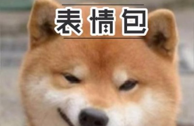 端午节搞笑祝福语(端午节搞笑祝福语大全)