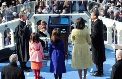 奥巴马演讲稿(奥巴马演讲精选集)