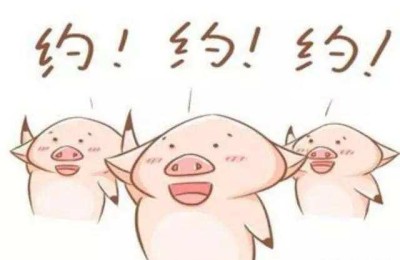 二级建造师证书撕烂(二级建造师证书掉了怎么办)