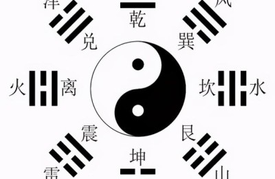 拔河比赛口号(拔河比赛口号简短霸气)