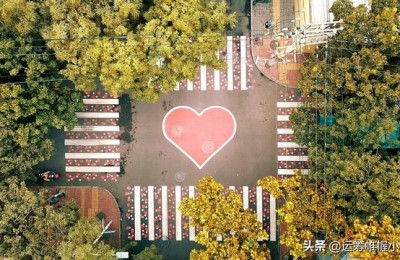 早会激励小故事(早会激励小故事及感悟心态)