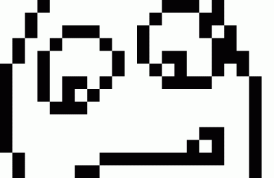 上海日语(上海日语培训机构排行榜)