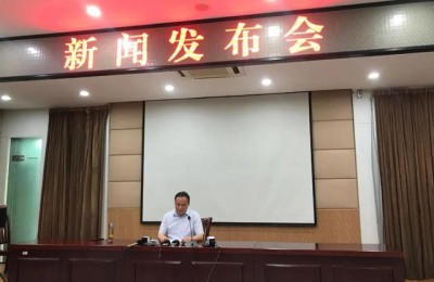 安徽2020年高考成绩公布时间(安徽2020年高考成绩公布时间几点可以查)