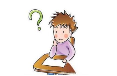 二级建造师章不见了(二级建造师还有章没有)