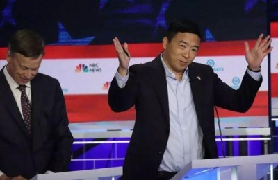 美国注册会计师的中国人(美国注册会计师与中国注册会计师)