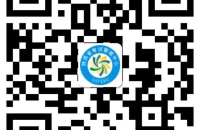 陕西高考时间2021具体时间(陕西高考时间2021具体时间科目安排)