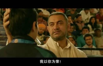 注册会计师第一年报名攻略(注册会计师第一次报名)