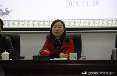 初中历史教学工作总结(初中历史教学工作总结个人)