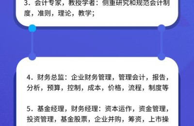 注册会计师报考40岁(40岁开始考注册会计师)