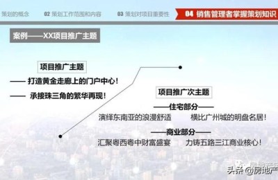 策划培训(营销策划培训)