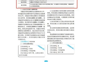 注册会计师成绩预计何时出(注册会计师几月出成绩)