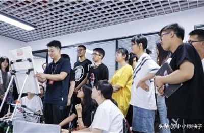 高考美术集训班(高考美术集训)