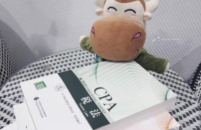 注册会计师 前景差(注册会计师前景暗淡)