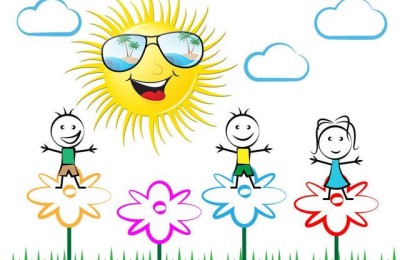 描写春天的作文(描写春天的作文300字)