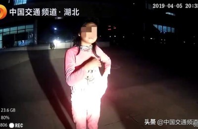 妹妹找哥哥(妹妹找哥哥泪花流是什么歌)
