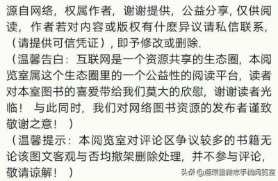 美国 劳动节(美国劳动节是哪一天)