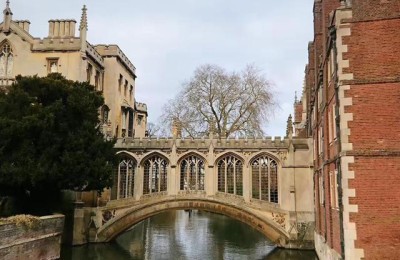 英国预科(英国预科留学)