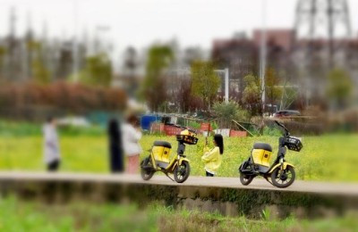 湖南工业大学怎么样(湖南工业大学怎么样好不好)