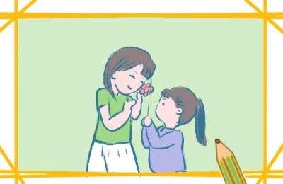 教师节英语作文(教师节英语作文5句)