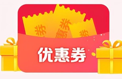 二级建造师证获奖以后值多少钱(获得二级建造师有奖励)