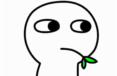 二级建造师工资多少钱(二级建造师工资多少钱一个月)