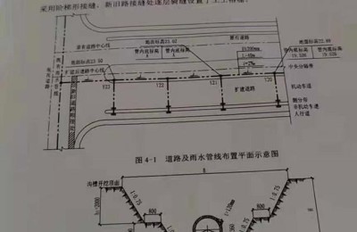 市政二级建造师执业资格考试(市政工程二级建造师考试)