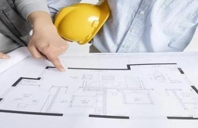 中国有多少二级建造师(目前中国有多少二级建造师)