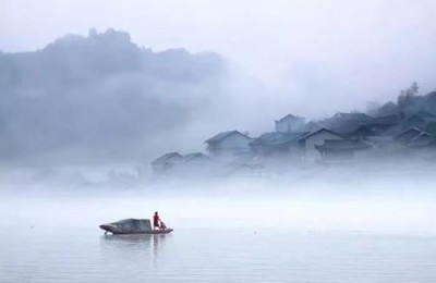 我的人生我做主(我的人生我做主作文)